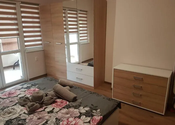 Odessus * Варна