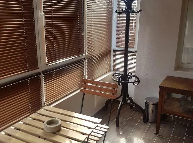 Odessus * Варна